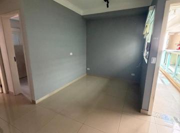 f8ef43cb-3046-4cef-a731-d2549474b12b · Apartamento para venda em Bosque da Saúde com 2 quartos, 44m²
