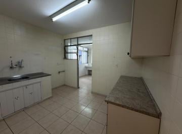 PIC_20261020_060153_000.jpeg · Atraente apartamento para venda em Vila Mariana com 2 quartos, 83m² - fabiodantas#C5YYN