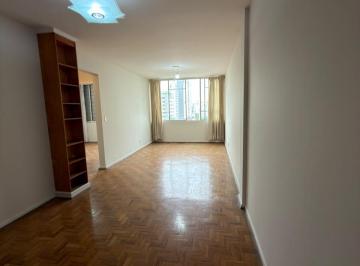 0a2cb4c9-23a5-4729-b7a6-3c708e28ce67 · Apartamento para venda em Vila Mariana com 2 quartos, 83m²