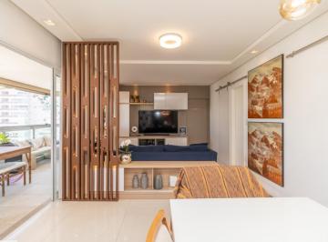 94e721fb-d362-4cd0-98f9-278efe7be9a4 · Apartamento para venda em Vila Mariana com 3 quartos, sendo 1 suíte, 102m²