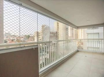 43e94141-bc33-4f42-9e0f-7a872d77d70b · Apartamento para venda em Chácara Inglesa com 2 quartos, sendo 1 suíte, 69m²