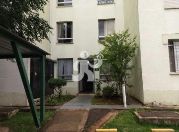apartamentoparalocacaonovaamericapiracicabasp_1674482781404.jpg · Apartamento para Alugar no Nova América, Piracicaba - Próximo à Anhanguera e Savegnago