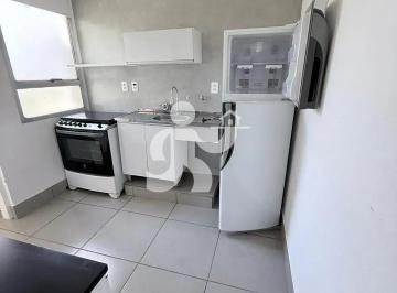 whatsapp-image-2026-10-09-at-16-01-00-21791573182732.jpeg · Apartamento para Alugar no Nova América, Piracicaba - Próximo à Anhanguera e Savegnago