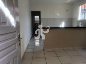 11701886284779.jpeg · Casa para Alugar, 1 Dormitório em Vila - Bairro Paulista, Piracicaba