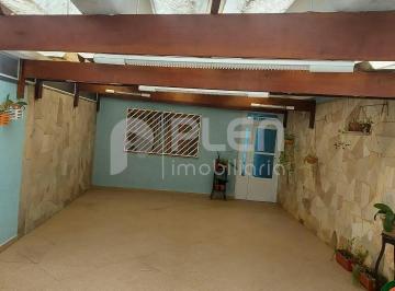 whatsapp-image-2026-09-12-at-16-06-32-21789242020035.jpeg · Sobrado à venda perto do metro Parada Inglesa com 3 dorm, 2 suites, Churrasqueira, 4 vagas