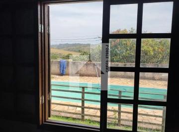 whatsapp-image-2026-09-08-at-16-09-19-31789176116350.jpeg · Chácara à venda ou permuta com 1 dormitório, piscina e churrasqueira, 604m² totais - Estância Maríli