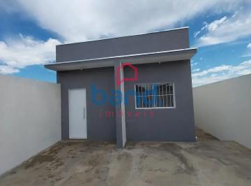 whatsapp-image-2026-09-12-at-09-56-47-21789217913630.jpeg · Casa à venda, Residencial Terras do Porto, Porto Feliz, SP