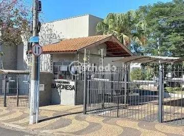 whatsapp-image-2026-09-14-at-09-16-551789388265107.jpeg · Apartamento à venda, Jardim Baronesa, Campinas, SP