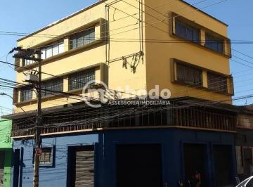 whatsapp-image-2026-09-11-at-14-16-25-11789217043612.jpeg · Prédio para venda e locação, Centro, Campinas, SP