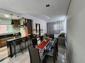 whatsapp-image-2026-09-09-at-15-03-55-11789134302281.jpeg · 2 casas no mesmo terreno no Jardim Residencial Veneza, Indaiatuba, SP