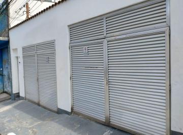 Casa · 540m² · 5 Quartos · Casa à venda - no Vila Bela