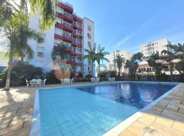 181513228c74e48ea0135ac7300ef0.jpeg · Apartamento à venda em Caraguatatuba, Vila Atlântica, com 3 quartos, 110,00m²