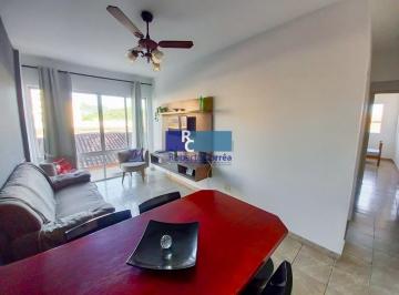 Apartamento · 70m² · 2 Quartos · 1 Vaga · 2 DORMITÓRIOS | PRÓXIMO A COMÉRCIO | ASTÚRIAS
