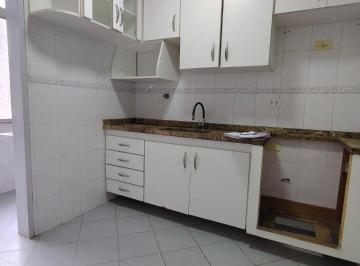 Apartamento · 63m² · 2 Quartos · 1 Vaga · apto picanço R$ 1.500,00