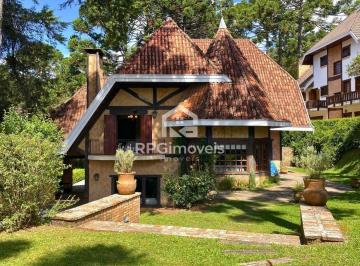 1001325883.jpg · Casa de alto padrão em condominio fechado