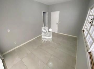 Casa · 171m² · 4 Quartos · Casa para aluguel - em Santa Mônica
