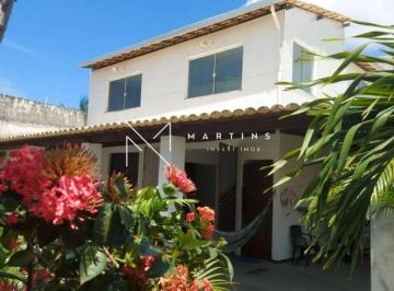 Casa com 5 Quartos e 4 Suítes à Venda em Areia Branca, Aracaju · Casa com 5 Quartos e 4 Suítes à Venda em Areia Branca, Aracaju