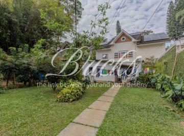 Terreno · 1857m² · TERRENO VENDA CAMPO BELO