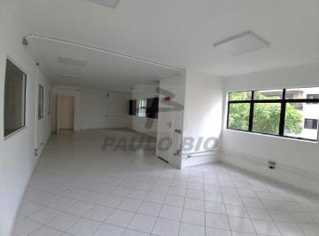 Comercial · 234m² · Comercial para aluguel - em Santa Paula