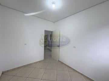 Apartamento · 45m² · 2 Quartos · APARTAMENTO VILA SÃO PEDRO