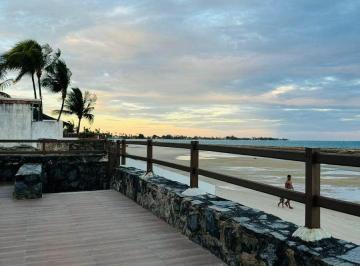Casa de 4 quartos, Ipojuca · Oportunidade da casa em condomínio à Beira-mar de Serrambi