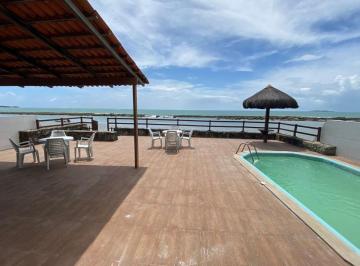 Casa de 4 quartos, Ipojuca · Oportunidade da casa em condomínio à Beira-mar de Serrambi
