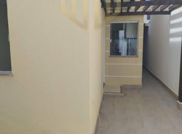 Casa a venda Sta Cruz II · Casa a venda Sta Cruz II