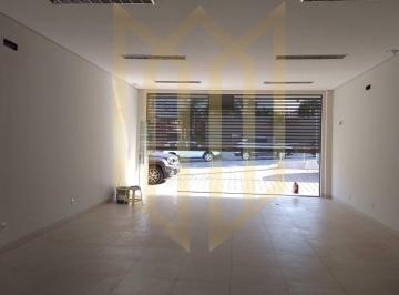 Sala Comercial 72m² para Locação <<< Selecione uma Cidade em <<< Selecione um Estado · Sala Comercial 72m² para Locação <<< Selecione uma Cidade em <<< Selecione u