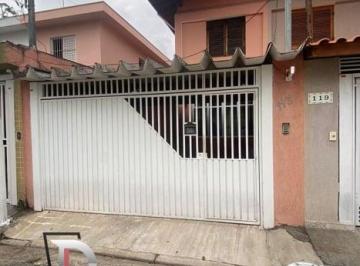 Casa · 100m² · 2 Quartos · 2 Vagas · Casa para venda em Jardim Caravelas com 2 quartos, 100m²