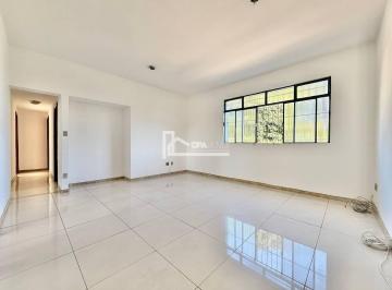 Apartamento · 157m² · 3 Quartos · Apartamento à venda - na Venda Nova