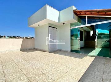 Apartamento · 179m² · 3 Quartos · Apartamento à venda - em Santa Amélia