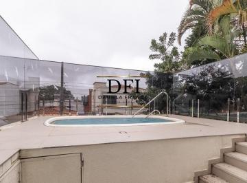 exclusivity.jpeg · Casa à venda - em Indianópolis