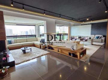 exclusivity.jpeg · Apartamento à venda - no Morumbi