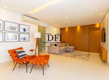 exclusivity.jpeg · Apartamento à venda - no Vila Cruzeiro