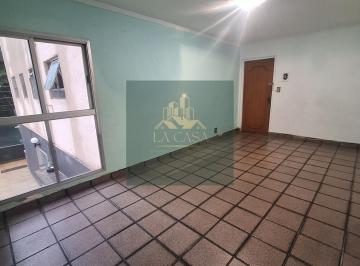 Apartamento · 64m² · 3 Quartos · 1 Vaga · Apartamento em Vila Moraes  -  São Paulo