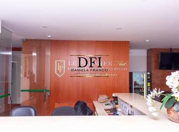 exclusivity.jpeg · Apartamento à venda - na Vila Inglesa
