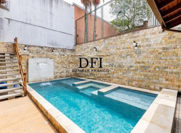 exclusivity.jpeg · Casa à venda - no Vila Anhangüera