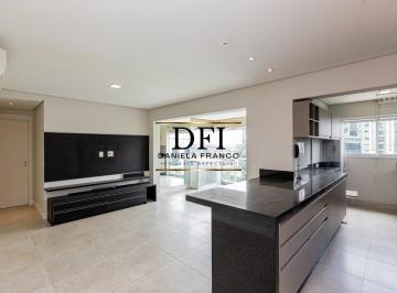 exclusivity.jpeg · Apartamento à venda - em Cidade Monções