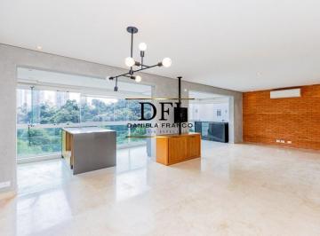 exclusivity.jpeg · Apartamento à venda - no Parque do Morumbi
