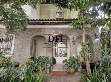 exclusivity.jpeg · Casa à venda - em Cambuci