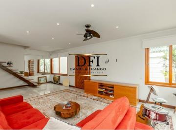 exclusivity.jpeg · Casa à venda - em Guarapiranga