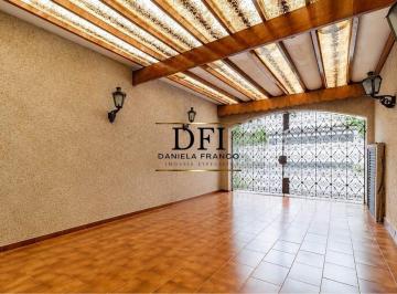 exclusivity.jpeg · Casa à venda - em Moema