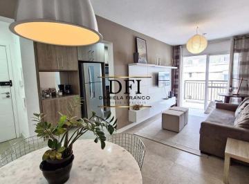 exclusivity.jpeg · Apartamento à venda - no Jardim Leonor