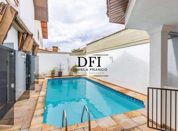 exclusivity.jpeg · Casa à venda - no Jardim Campo Grande