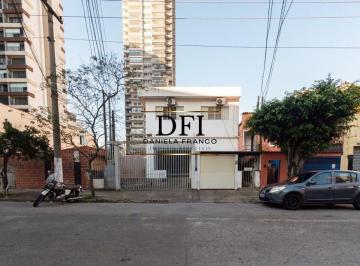 exclusivity.jpeg · Casa à venda - no Vila Dom Pedro I