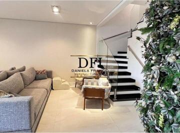 exclusivity.jpeg · Casa à venda - no Jardim Londrina