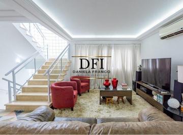 exclusivity.jpeg · Casa à venda - no Planalto Paulista