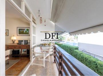 exclusivity.jpeg · Casa à venda - na Vila Olímpia