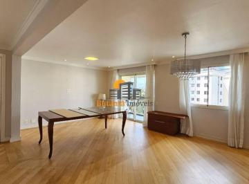 c61af99e4755364ba3a26d61f54dc111759dca18 · Apartamento com 2 dormitórios 2 suítes para venda Rio Pequeno São Francisco - SP