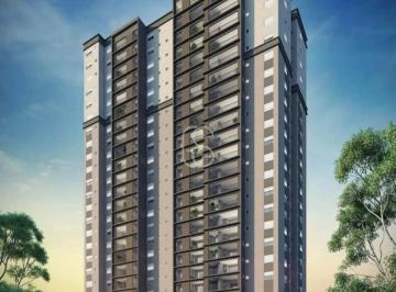 b2fddf3f5a1d080d4a58bf5bd007f2b7dcdf4d00 · Apartamento com 2 dormitórios à venda, 71 m² por R$ 844.134,00 - Alto da Mooca - São Paulo/SP
